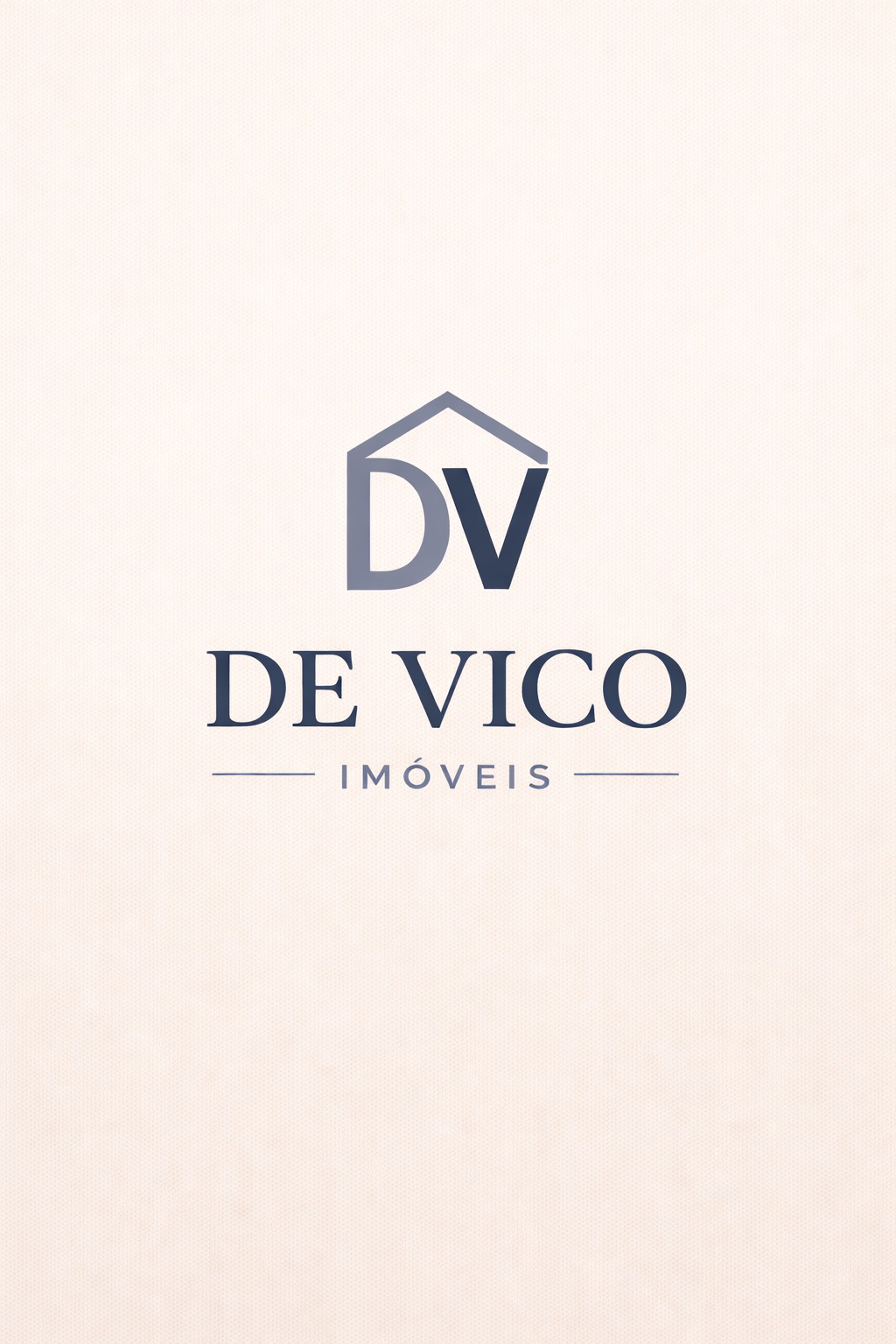 De Vico Imóveis